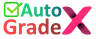 Autogradex